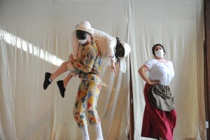 comedia (14) (Copiar)