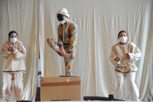 comedia (4) (Copiar)
