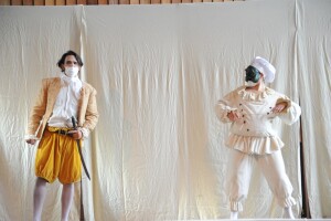 comedia (9) (Copiar)