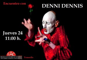 denni_dennis_por_lise_kokholm