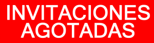 invitaciones 1