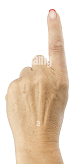 mano 2