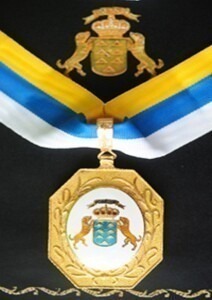 news_medalla_oro