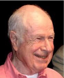peter xabacera
