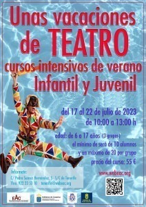 solo del 17 al 22cartel-inf-juv2023