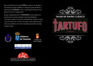 tartufo DIPTICO_page-0001