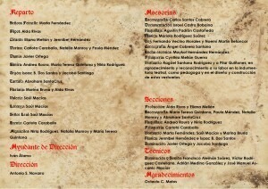 tartufo DIPTICO_page-0002
