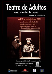 teatro-adultos-2021-w