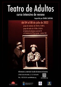 teatro-adultos-2022_w