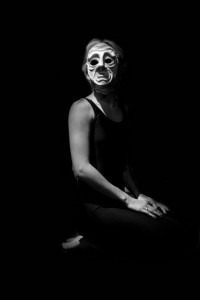teatro gestual (1)