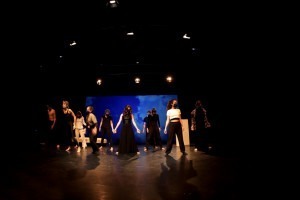 teatro gestual (10)