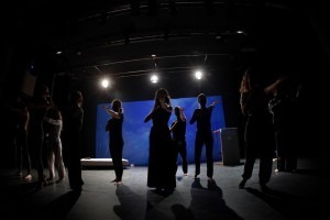 teatro gestual (11)