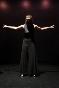 teatro gestual (12)
