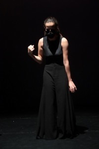 teatro gestual (13)