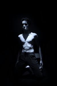 teatro gestual (14)