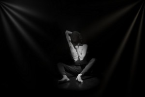 teatro gestual (15)