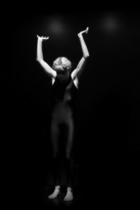 teatro gestual (16)