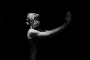 teatro gestual (17)