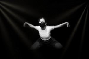 teatro gestual (18)