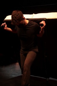 teatro gestual (19)