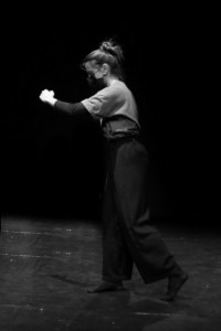 teatro gestual (2)