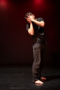 teatro gestual (20)