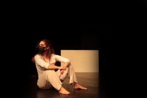 teatro gestual (3)