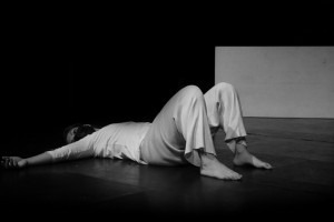 teatro gestual (4)