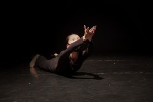 teatro gestual (5)