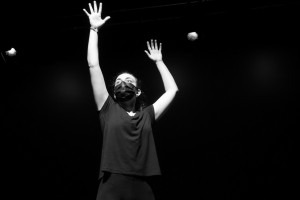 teatro gestual (7)