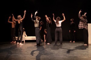 teatro gestual (9)