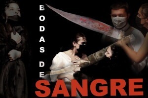 zBodas de Sangre (27)