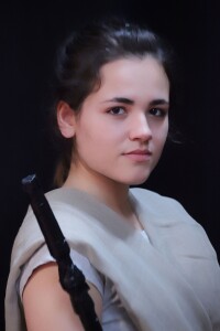 zIsabel