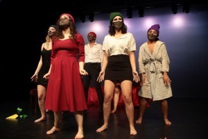 zTeatro Musical (12)