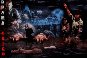 zcartel HDR 5 Drama Epico (180) (Copiar)