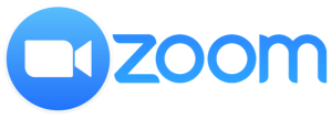 zoom-logo-transparent-6