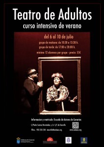 Último cartel