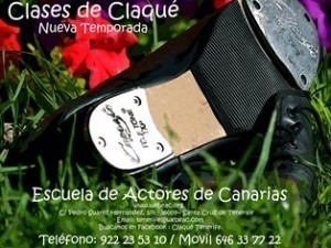 cartel 2012 -2013 claqu web grande