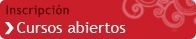 ins_cursos_abiertos