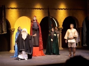 relaciones_exteriores_teatro_clasico_olite
