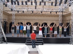 teatro_clasico_olite2