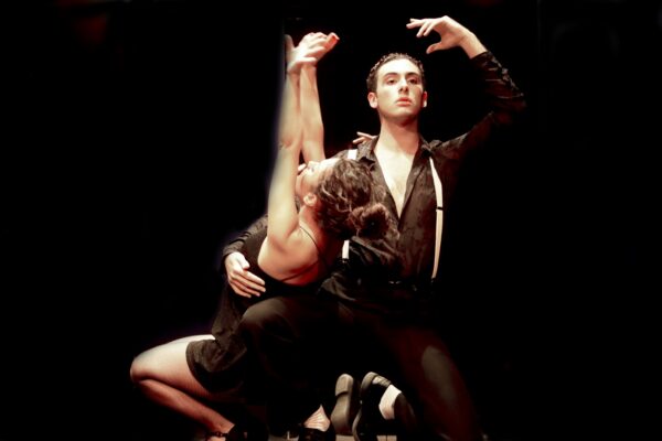 10Cabaret-2-Copiar