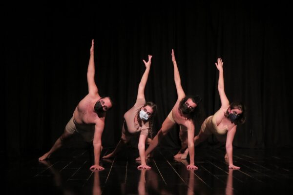 11Teatro-gestual_20-21-155