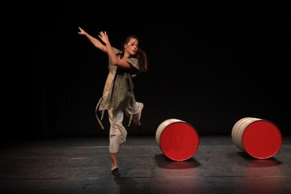 1Danza-1284-Copiar