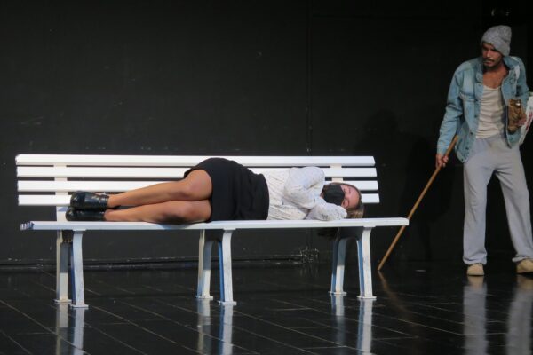 1Drama_20-21-103