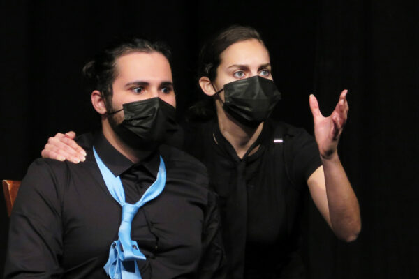 1Teatro-isabelino_20-21-179
