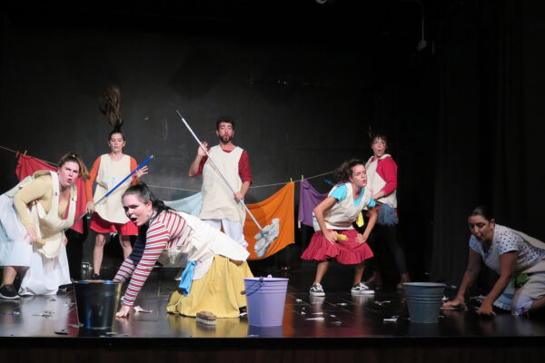 1Teatro-musical_18-19-148