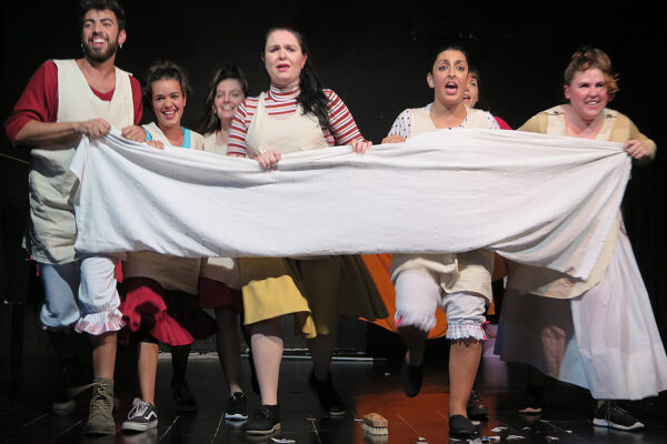 2Teatro-musical_18-19-166