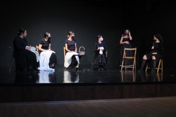 3Drama_20-21-037