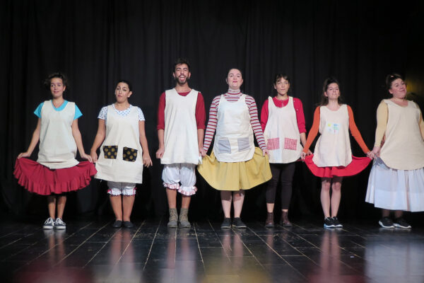 3Teatro-musical_18-19-003